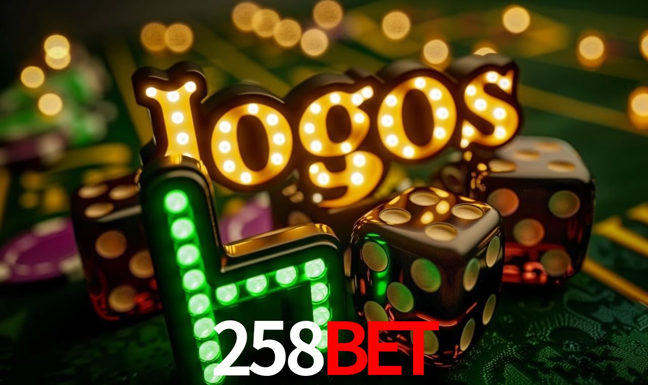 Player Reviews 258bet