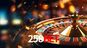 API Integration 258bet