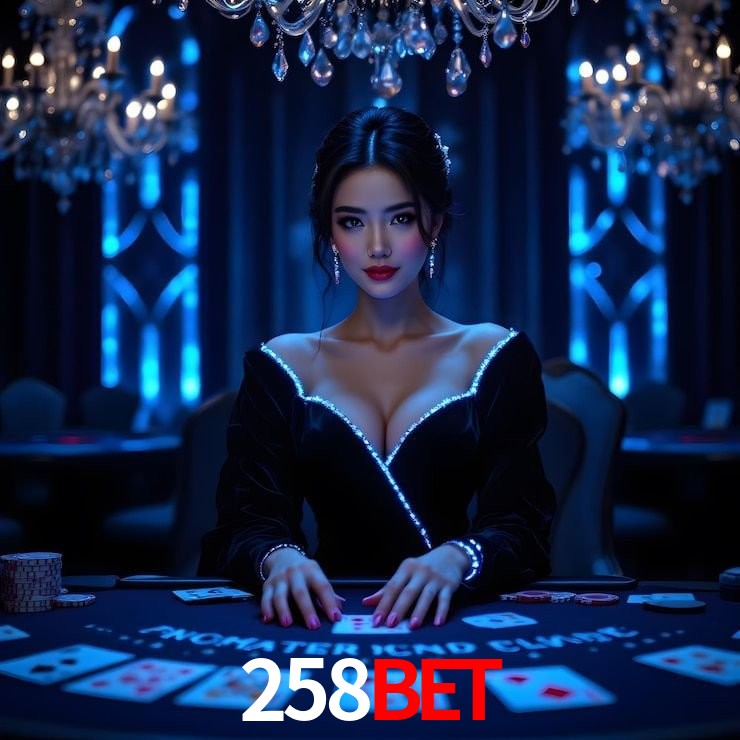 Games Directory 258bet
