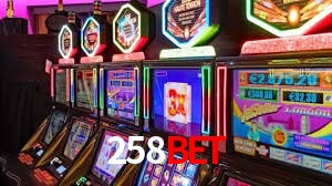 Crash Games Strategies 258bet