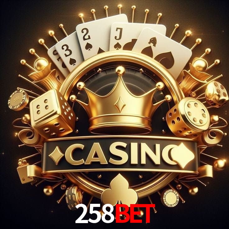 Game Statistics 258bet