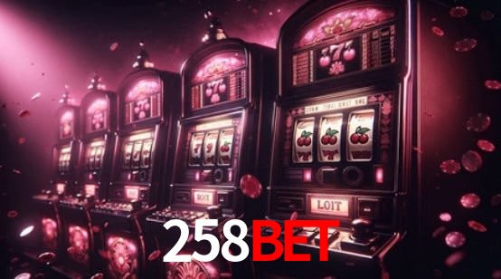 Spaceman Game 258bet